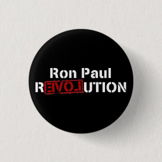 omvändningRon Paul revolution Knapp