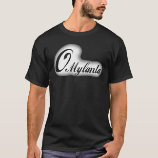 omy kopiera tee shirt