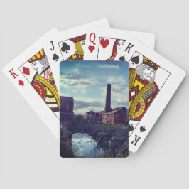 Ön Casinokort