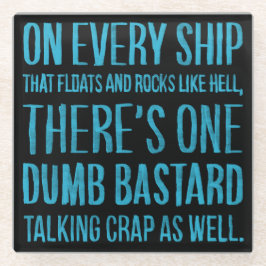 On Every Ship