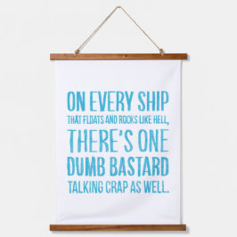 On Every Ship