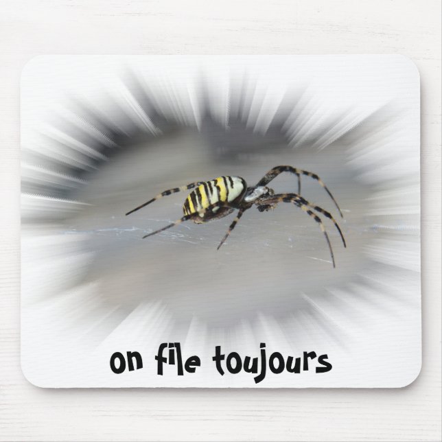on file toujours Mauspad Musmatta (Framsidan)