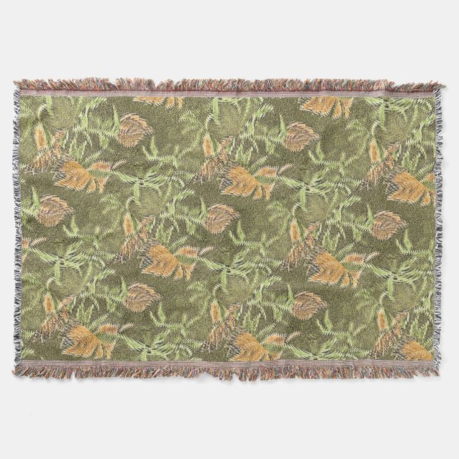  ön filt (Framsidan)