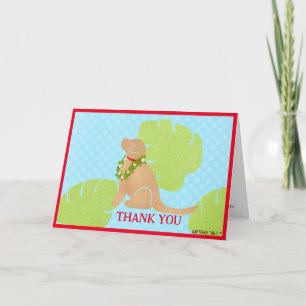 Ön Golden Retriever i handflatan, tack vare dina k Kort