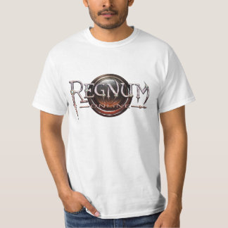 On-line Regnum T Shirt
