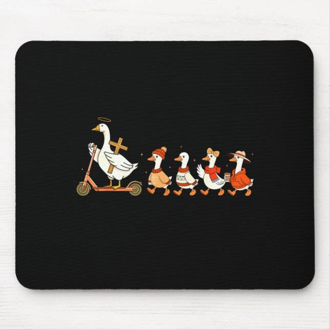 On My Way To Spread The Gospel Youth Pastor Missio Musmatta (Framsidan)