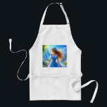- On peut allumer des milliers de bougies Förkläde<br><div class="desc">Optez pour ce tablier élégant et fonctionnel ! Parfait pour cuisiner, jardiner ou toute autre activité créative, il vous protège tout en apportant une touche de style à votre quotidien. Son design raffiné allie confort et praticité pour vous accompagner dans chaque tâche. Idéal pour soi ou à offrir à quelqu’un...</div>