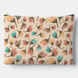 On the Breeze-Tossed Floral-Pebble-Distant Dunes