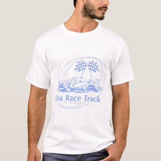 Ona T-shirt