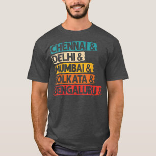 Onam Festival India Helgdag Indian Kerala Religiou T Shirt