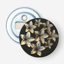 Onaturlig Skönhet Flasköppnare