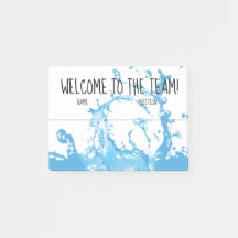 Onboarding välkommen ny anställdmedarbetare