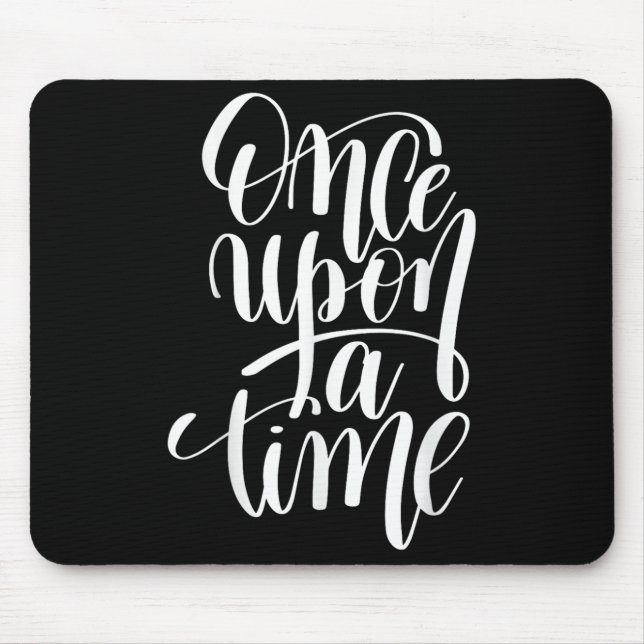 Once Un A Time Gif (sitive Quote )  Musmatta (Framsidan)