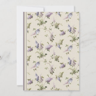 Once Upon A Bridal Shower Invitation Inbjudningar