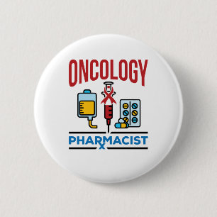 Oncology Pharmacer Cancer Care Pharmacy Team Knapp