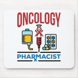 Oncology Pharmacer Cancer Care Pharmacy Team Musmatta