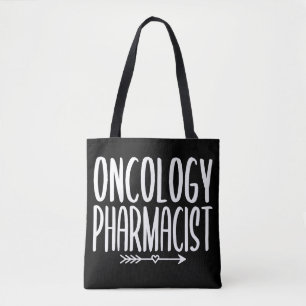 Oncology Pharmacist PharmD Tygkasse