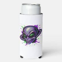Ond Alien