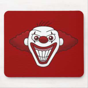 Ond Clownmusmatta Musmatta