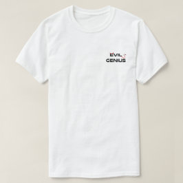 Ond Genial T-Shirt