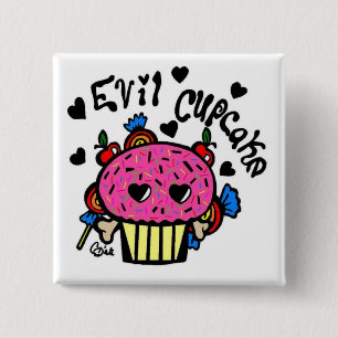 ond muffin knapp
