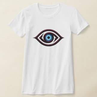 Ond Öga t-shirt