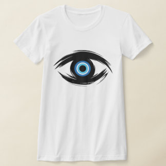 Ond Öga t-shirt