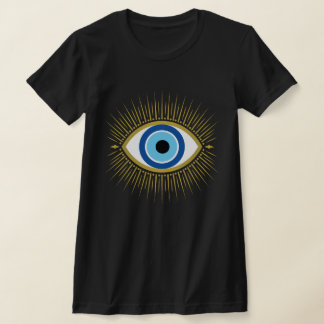 Ond Öga t-shirt