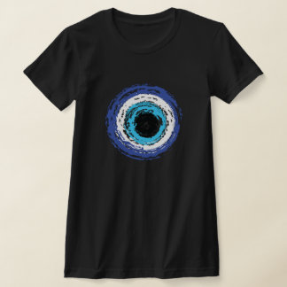 Ond Öga t-shirt