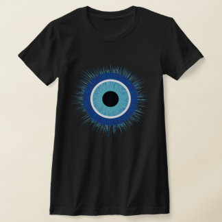 Ond Öga t-shirt