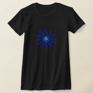 Ond Öga t-shirt