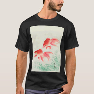Ond ögon Dröm vattenfall T Shirt