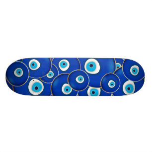 Ond Pro ögaSkateboard Skateboard Bräda 19,5 Cm