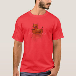 Ond Rubber anka Tee Shirt