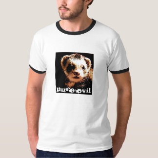 Ond vessla t-shirt