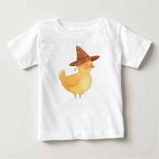 Onda ankung t-shirts