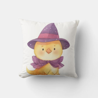 Onda Ducky Kudde