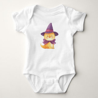 Onda Ducky T Shirt