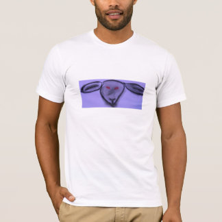 onda får t-shirt