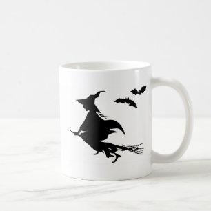ONDA HÄXAMUGGAR KAFFEMUGG
