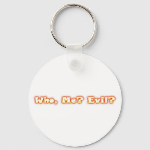 Onda Keychain Nyckelring