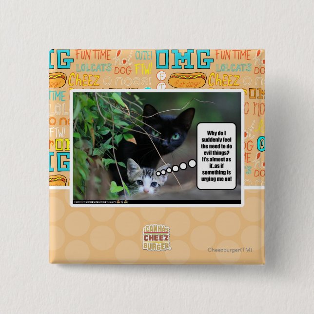 onda saker knapp (Framsida)