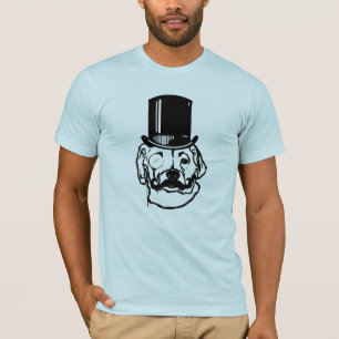Onda Wilfred T Shirt