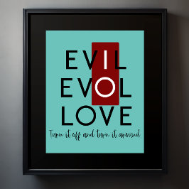 Ondans rödomkopplare Stäng av den Inaktivera den r Poster