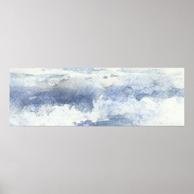 Ondas Poster (Framsidan)