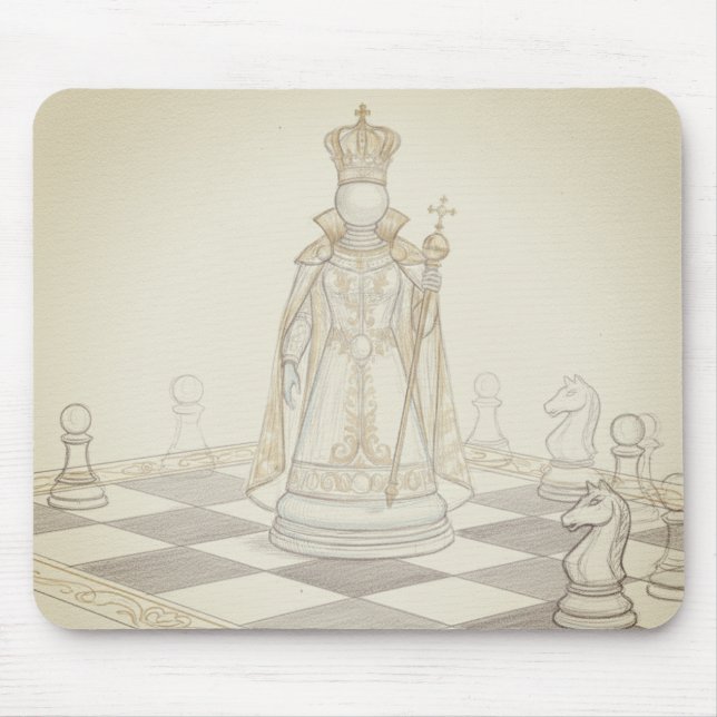 Onde grandes movimentos começam musmatta (Framsidan)