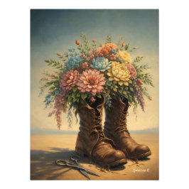 Onde o Cotidiano Acontece Fototryck