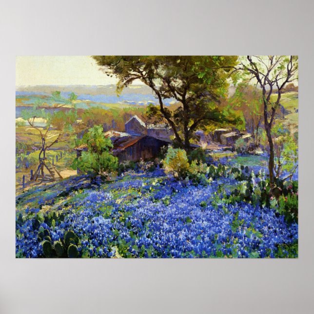 Onderdonk - stenbrottet poster (Framsidan)