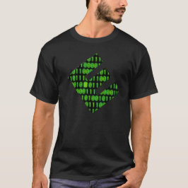 Ondska Corp T-shirt