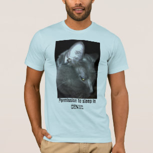 Ondska T Shirt